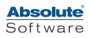 Absolute Software