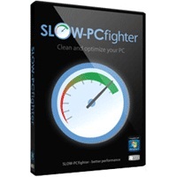 SLOW-PCfighter