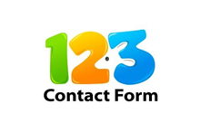 123ContactForm: Increased Revenue by 18% with an Optimized Upgrade Page