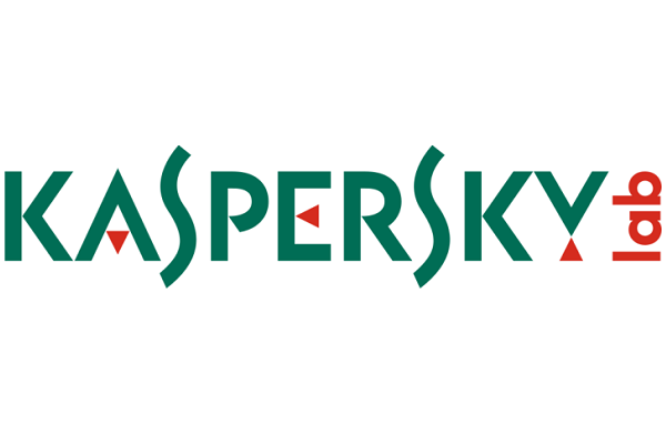 Kaspersky Improved Revenue through the Reseller Channel with 2Checkout