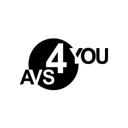 AVS4YOU Increased Affiliate Sales by 15% with the Avangate Award Winning Network and Services
