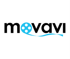 Movavi Boosts Online Sales with 2Checkout’s Avangate Affiliate Network
