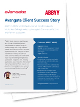 Download full case study