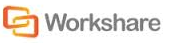 Logo workshare