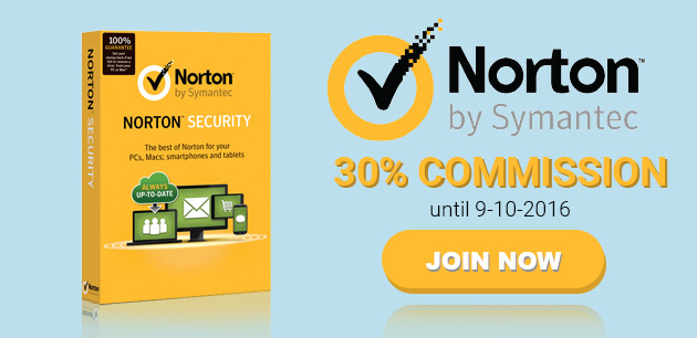 norton utilities premium vs system mechanic