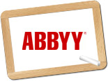 Abbyy