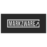 Markzware