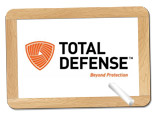 Total Defense