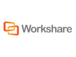 Workshare