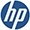 HP Software