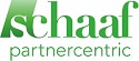 Schaaf Partner-Centric