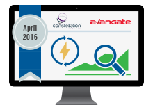 Avangate Constellation Webinar april 16