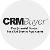 CRM Buyer