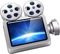 Telestream ScreenFlow 5