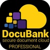 DocuBank - Professional Package  3.0
