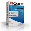 Acala DivX DVD Player Assist