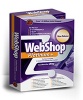 Web Shop Platinum Plus