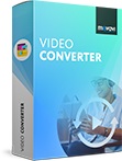 Movavi Video Converter Standard