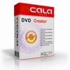 Acala DVD Creator