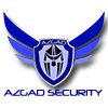 AZGAD Website Security Standard