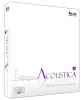 Acoustica Standard Edition