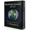 BluePoint Security