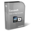 Cucusoft iPad Video Converter