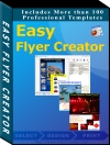 Easy Flyers Creator