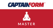 CaptainForm - Master