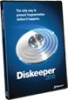 Diskeeper 2010 Professional