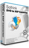 Sothink DVD to 3GP Converter