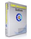 SWF Decompiler