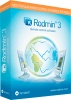 Radmin 3 Remote Control Software