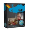 Evaer video recorder for Skype