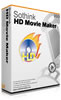 Sothink HD Movie Maker