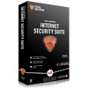 Total Defense Internet Security Suite