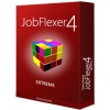JobFlexer Extreme