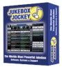 Jukebox Jockey Media Player Pro