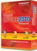 Kingsoft Office 2010 Pro
