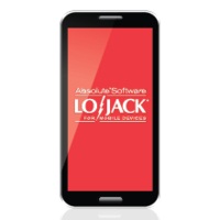 LoJack for Mobile Devices Premium