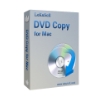 LeKuSoft DVD Copy for Mac