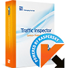 Traffic Inspector+Kaspersky Gate Antivirus