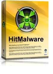 Hit Malware