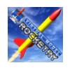 Virtual Model Rocketry