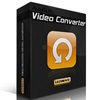 Aviosoft Video Converter Ultimate