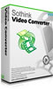 Sothink Video Converter