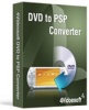 4Videosoft DVD to PSP Converter