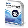 Aobo Keylogger for Mac