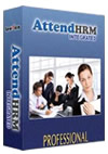 Attend HRM
