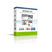 AVChat 3 Basic